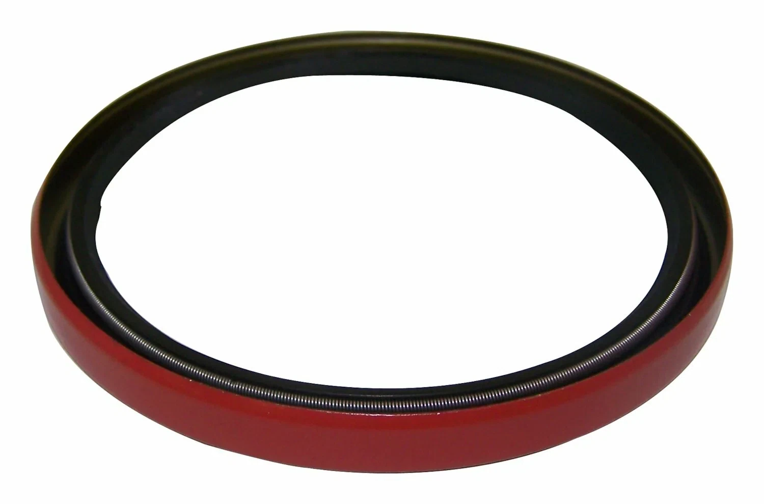 Crown Automotive - Metal Multi Hub Seal - 53000239